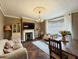 Photo 6- click for photo gallery